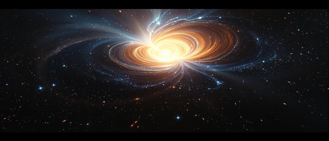 星际穿越：人类最后的希望 - 科幻、冒险、太空影视内容轮播图 - 神马影院达达兔