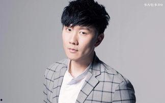 娱乐圈二杨组合,二杨组合闪耀舞台