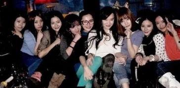 娱乐圈之姐妹 迅雷下载,迅雷下载见证的星光岁月