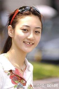 潘之琳的背景,从平凡女孩到璀璨明星的蜕变之路