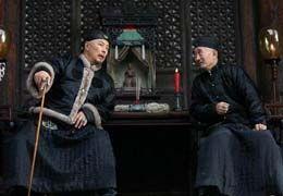 帝国娱乐英文,Empire Entertainment: A Glimpse into the World of Glamour and Glam