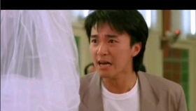 明星说喜哥,喜哥的幕后故事与人生感悟