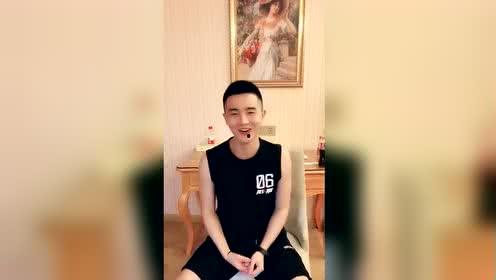 张梦伟的个人资料,才华横溢的青年才俊，多领域成就斐然