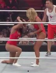 马赛 好玩娱乐的,探寻法国南部的娱乐天堂