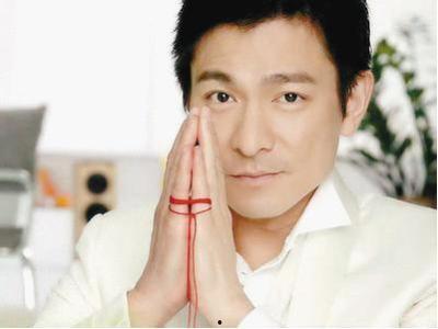 导演赚钱还是演员赚钱