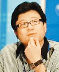 丁磊个人资料,从农家子弟到互联网巨头，揭秘网易创始人的人生传奇
