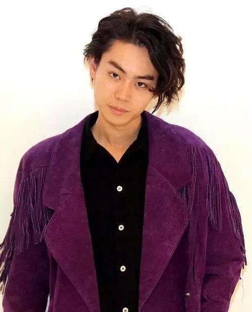 苏打演员,跨界演绎，演绎跨界