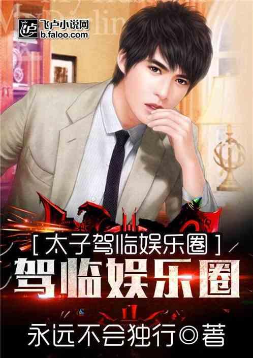 娱乐圈小说网红网剧,红网剧背后的秘密与传奇