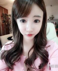 韩国女主播严智,从网络红人到时尚偶像的蜕变之路