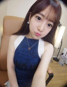 斗鱼美女主播排行,颜值与才华并存的璀璨之星