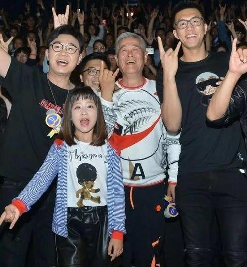 赵本山徒弟大鹏照片