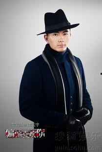 制服演员表,揭秘演员阵容背后的精彩故事