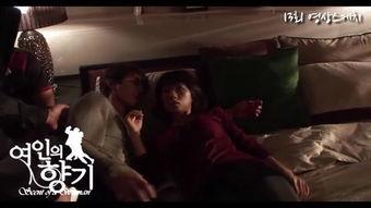 香气拍摄花絮,幕后花絮捕捉花朵绽放瞬间