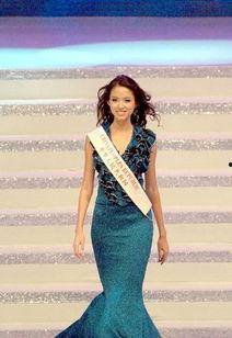 张梓琳真实生活照,镜头下的优雅生活