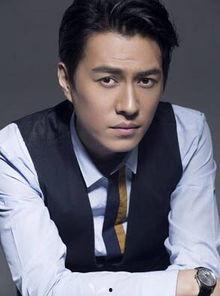 吴亦轩个人资料,才华横溢的年轻演员，演艺事业璀璨星光