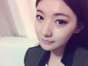 刘若晴个人资料,才华横溢的年轻演员，多面发展的演艺人生