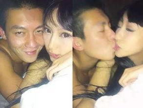 偷吃的明星,揭秘明星们的“美食诱惑”