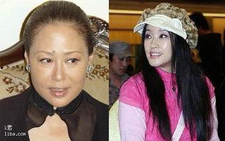 天涯八卦明星资源