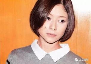 日本的明星有哪些,日本明星风采掠影