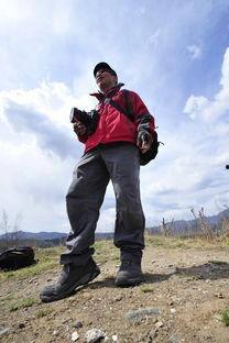 长城拍摄花絮图片,揭秘拍摄花絮瞬间