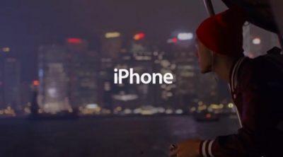 《你好打劫》背景音乐,激荡旋律中的犯罪故事画卷