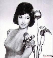 天涯八卦欧美豪门,天涯八卦背后的真实故事