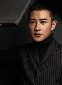 孙淳资料个人资料