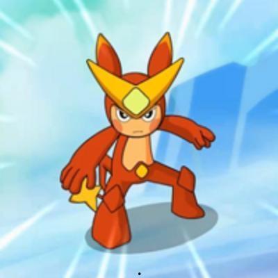 米瑞尔图片,探索未知世界的视觉奇旅