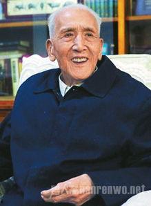 张玉华将军个人资料,戎马生涯与革命精神的光辉典范