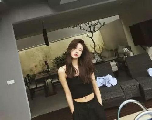 盼盼网红主播,直播界的璀璨新星