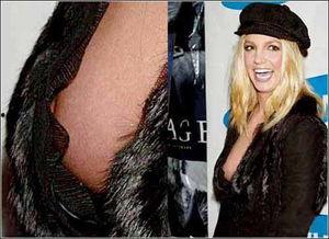 中国不戴胸罩的明星,时尚与健康的独特选择