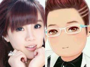 鸽宝 生活照,温馨日常捕捉