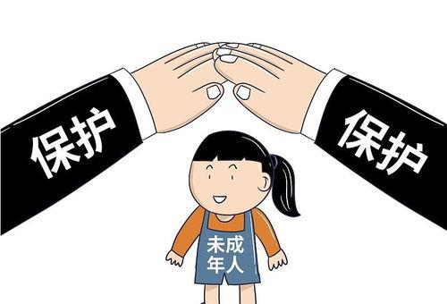 未成年人图片,未成年人生活剪影