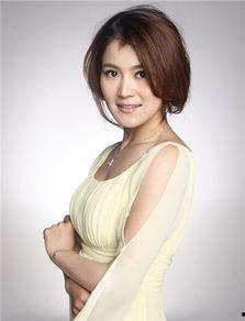 孟霞的个人资料