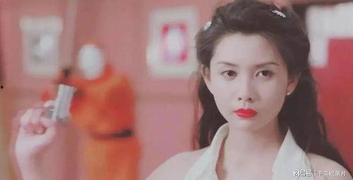 电影香港三级女明星,揭秘香港三级女明星的辉煌与争议