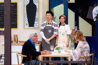 赵薇表情包动态,笑出腹肌的瞬间，重温经典瞬间