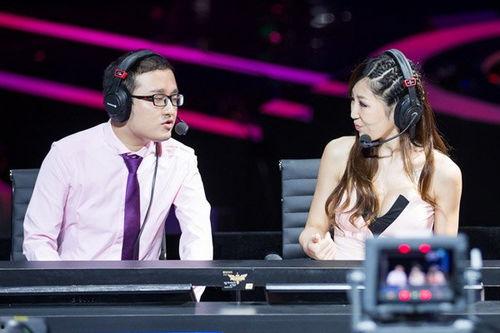 LOL 贝拉资料,电竞女神的荣耀之路