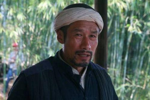 演员刘佩奇个人资料,多才多艺的影视新星，演艺事业璀璨人生