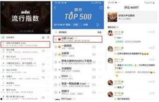 娱乐100网,盘点年度热门影视作品，揭秘娱乐圈幕后故事