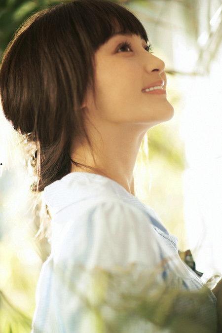 风流之纵横娱乐圈姚笛,娱乐圈的风流传奇与纵横人生