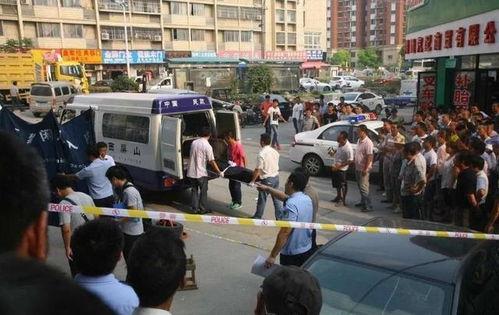 儿童坠楼图片,筑牢安全防线，守护生命安全”