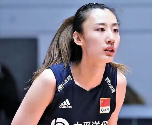 堂妈王媛照片,镜头下的温馨瞬间