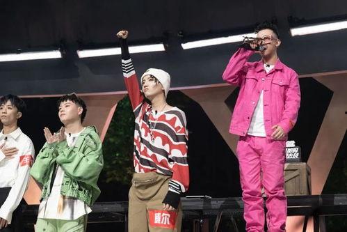 种梦娱乐gai,音乐梦想的孵化器