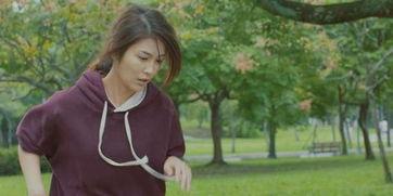 女主播找路人打野炮,路人打野炮引发激情一夜