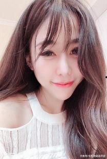 斗鱼女主播卡卡露点,网络直播界的道德争议