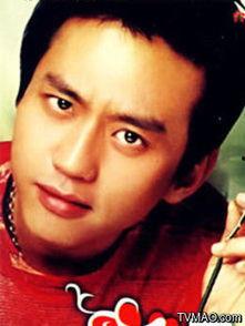 浪漫的西街演员表,众星云集，演绎爱恨情仇