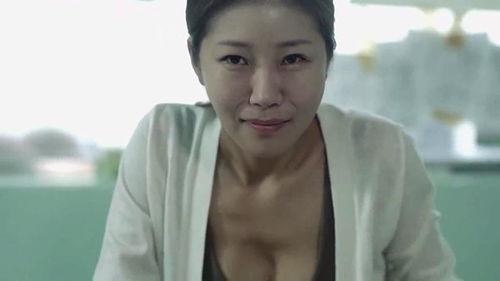 年轻的母亲4所有演员