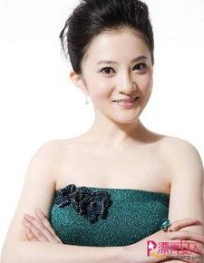 演员王挺个人资料